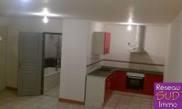 photo de l'annonce I-2327729 Maison / Villa