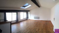 photo de l'annonce I-2327729 Maison / Villa