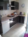 photo de l'annonce I-2354066 Appartement