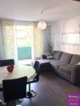 photo de l'annonce I-2354066 Appartement