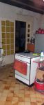 photo de l'annonce I-2706958 Maison / Villa