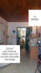 photo de l'annonce I-2706958 Maison / Villa