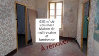 photo de l'annonce I-2706958 Maison / Villa