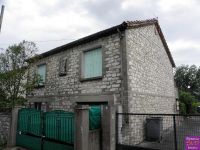 photo de l'annonce I-2363913 Maison / Villa