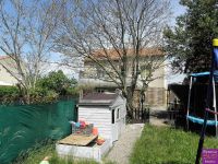photo de l'annonce I-2363913 Maison / Villa