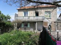 photo de l'annonce I-2363913 Maison / Villa