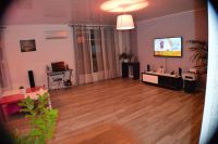 photo de l'annonce I-2375969 Appartement