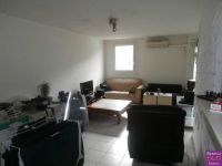 photo de l'annonce I-2344304 Appartement