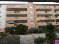 photo de l'annonce I-2344304 Appartement