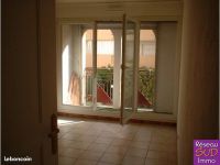 photo de l'annonce I-2344304 Appartement