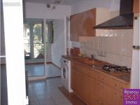 photo de l'annonce I-2344304 Appartement