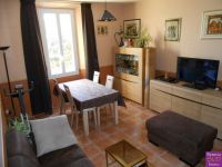 photo de l'annonce I-2361405 Appartement