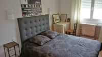 photo de l'annonce I-2375970 Appartement