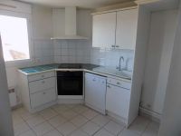 photo de l'annonce I-2458900 Appartement