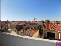 photo de l'annonce I-2458900 Appartement