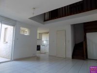 photo de l'annonce I-2458900 Appartement