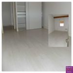 photo de l'annonce I-2458900 Appartement