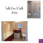 photo de l'annonce I-2458900 Appartement