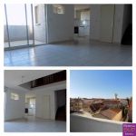 photo de l'annonce I-2458900 Appartement