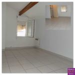 photo de l'annonce I-2458900 Appartement