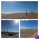 photo de l'annonce I-2458900 Appartement
