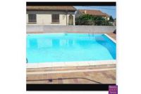 photo de l'annonce I-2458900 Appartement