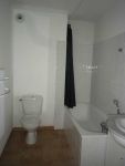 photo de l'annonce I-2373886 Appartement