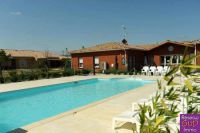 photo de l'annonce I-2830173 Maison / Villa