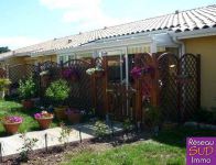 photo de l'annonce I-2830173 Maison / Villa