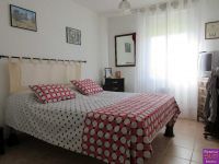 photo de l'annonce I-2830173 Maison / Villa