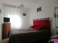 photo de l'annonce I-2830173 Maison / Villa
