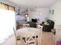 photo de l'annonce I-2830173 Maison / Villa