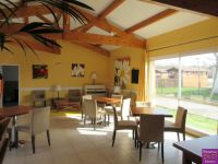 photo de l'annonce I-2830173 Maison / Villa