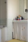 photo de l'annonce I-2387010 Maison / Villa