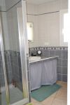 photo de l'annonce I-2387010 Maison / Villa