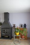 photo de l'annonce I-2387010 Maison / Villa
