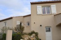 photo de l'annonce I-2387010 Maison / Villa