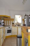 photo de l'annonce I-2387010 Maison / Villa