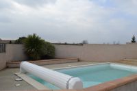 photo de l'annonce I-2387010 Maison / Villa
