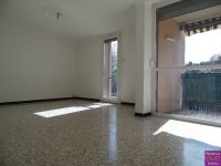 photo de l'annonce I-2404630 Appartement