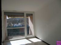 photo de l'annonce I-2404630 Appartement