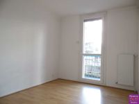 photo de l'annonce I-2404630 Appartement