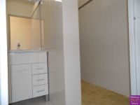 photo de l'annonce I-2404630 Appartement