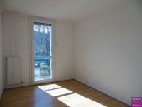photo de l'annonce I-2404630 Appartement