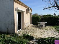 photo de l'annonce I-2704920 Maison / Villa