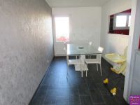 photo de l'annonce I-2704920 Maison / Villa