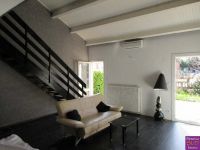 photo de l'annonce I-2704920 Maison / Villa