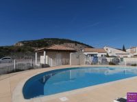 photo de l'annonce I-2413237 Maison / Villa