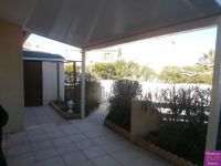 photo de l'annonce I-2413237 Maison / Villa