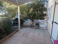 photo de l'annonce I-2413237 Maison / Villa